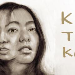 琴子 - jKgwdqSR50kbzFmz8xjdnwmPEUb.jpg