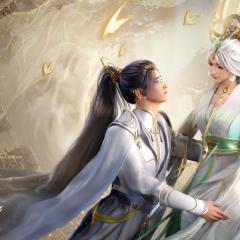 念无双 - 7tpKdMFNMCcunjsEjyckwcJZzac.jpg