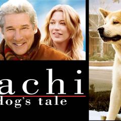 忠犬八公的故事 - 5BZZsPqgcT0ZvC8AzoVHlHpTU45.jpg