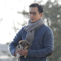 滚蛋吧！肿瘤君 - paBGDx2r09BbVgl5TFrTgjkxALN.jpg