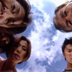 搞鬼小筑 - tw9EO40ktRZq3djyeZcmQRyQU2f.jpg