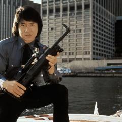 威龙猛探 - v3it9NCosMJPtZpuCyk6Hlq1M45.jpg