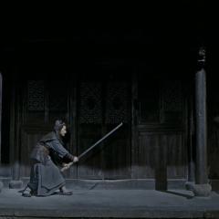 倭寇的踪迹 - j1BKgKPwlvIAXl3S28wyFmC06vo.jpg