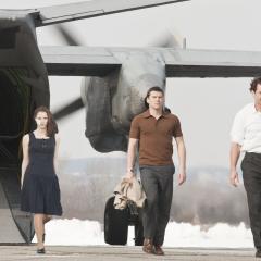 罪孽 - qtq7G8p8DK8hMHaUpECvzobRyEY.jpg