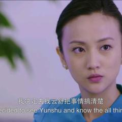 我是你的野蛮女友 - You-Are-My-Sassy-Girl-1.jpg