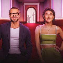 爱情盲选：英国篇 - hmH4K1qCZ2WWTlNE7n86HpFtVxv.jpg