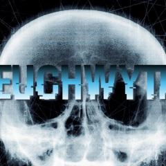 网络杀机 - KlfkDUvgO0FDZlsUO11khjnOlV.jpg