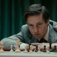 出棋制胜 - gV3assE78NUyDlbmUJ0y3NWKrjN.jpg