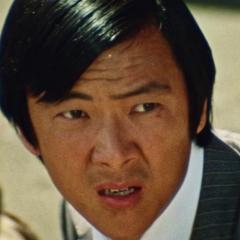 直捣黄龙 - 4fEiYblhS4qZhMpOTMPJQYqeZKv.jpg