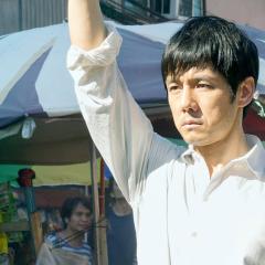 MOZU剧场版 - 2lmNHPwAmdgqMvUKJpxSJw3c9Vi.jpg