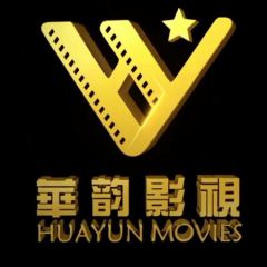 这个大叔不太囧 - 75ee4d2c08404e6e.png