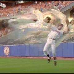 Angels in the Outfield - g1euEPoDuYja1x1blk4ETP2VKt3.jpg