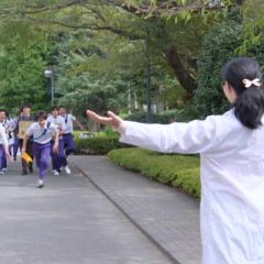 对不起青春 - ucvxBUDS2NFkGtlkDAAqtM5FFGM.jpg