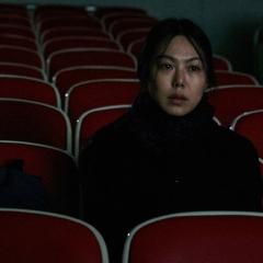 独自在夜晚的海边 - ere9dYJOHhKjDGQY1wDKbax1nlB.jpg