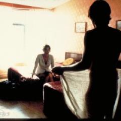 I Am Not Your Mother - 003f32333085404.jpg