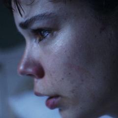 维多利亚 - m98194VQ4EZMXAzrtWRmYMQN67D.jpg