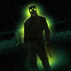 细胞分裂：死亡监视 - hyohgWwzIF7zrHdSS05evx4mqyU.jpg