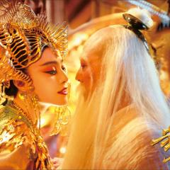 封神传奇 - cIoa2viA8Y1Hbc43KjLyNaqwRHz.jpg