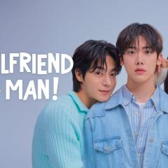 我的女友比我帅 - 4KB5xhGFJzozqTG0FBmY84ICNyx.jpg