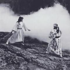 生死决 - dayDWaZBLfG2ORooXnHcei8GMoZ.jpg