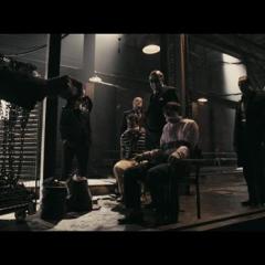 摇滚帮 - RocknRolla-2.jpg