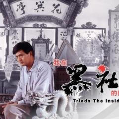 我在黑社会的日子 - crqQWPwx79eGPzzPwjKNhOoeFQp.jpg