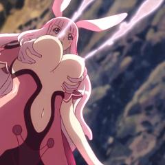 女王之刃 - 7yvwF22cMY3IdrZVtQUZrUgDQ04.jpg