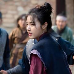 幻像恋歌 - zi1HRpTFtcmTvxTsPnX283p4wt9.jpg