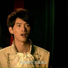 我们毕业的夏天 - The-Summer-of-Our-Graduation-1.jpg