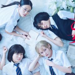 骚动时节的少女们啊 - aIWEnZUXsNc1D9hNTiwp9JoO9Hi.jpg