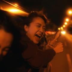 遥远的地方 - 6S82jvPc5ZgFKSLc458S2n9j9VD.jpg