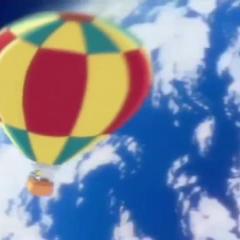 音乐小彗星 - abs0UAKDCEc0ChlJo8kukTBLm1b.jpg