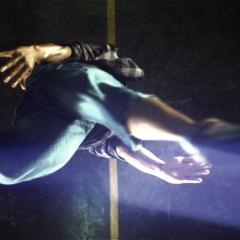 街舞少年2 - f6CFrtuqr53iJp9P3d5KZDJ5cMn.jpg