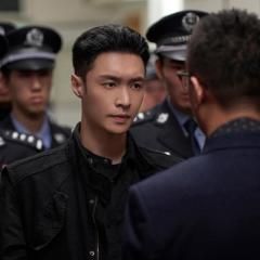 扫黑风暴 - id26bK2CKmtQ64M4TkeBusTGF7P.jpg