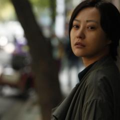 浮城谜事 - p9PDOvhUHLUXrNcbURMwIg7OfMj.jpg