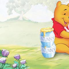 小熊维尼历险记 - 4aKrhE8CFgAdXc25jPdwTZlnyFb.jpg