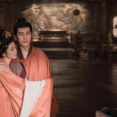 太平年 - 45D5C8dQU7tiSTqymihuONsG8vB.jpg
