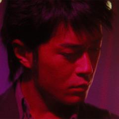 柔道龙虎榜 - 6NWcUxpw6h0QKliMhtacEeZUyUA.jpg