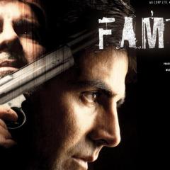 Family: Ties of Blood - 2Nc6eQpkwStCEe6AfAt9h8z4ZSM.jpg