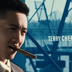 危险人物 - kCsttXtzIvB2qYNz1TTeYWaMfqG.jpg