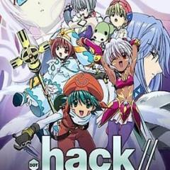 .hack//根源 - p1603918800309211345.jpg