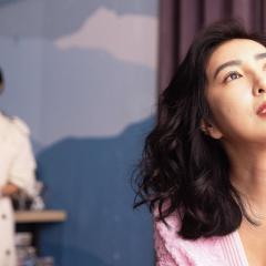 台北女子图鉴 - a67d9QwAxAxmX8tj7aTn4bBJJC2.jpg