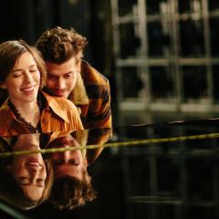 准许 - qqfQBmlWmnWKB68Tc6ZWEgk3mMa.jpg