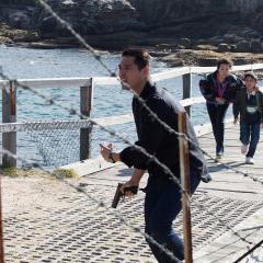 杀无赦 - h9qm5UzDoG04SOs2cy9Uhyd8hZP.jpg