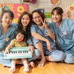 阳光女子合唱团 - 5K8zQhHIr6GiOIpM18DWsgy2COv.jpg