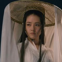 武林怪兽 - y3fBpSJziwfHhqVO4QcrLnbG0nk.jpg