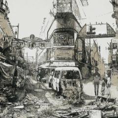 东京地震8.0 - 3TupOzrlDOjBLwJqxBy9Zyu4V2d.jpg