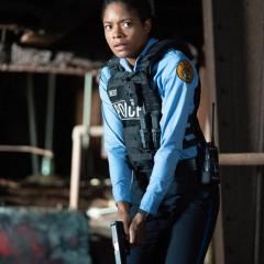 黑与蓝 - fVNv3nlx4cSF7ELSYxKgJhrb83Q.jpg