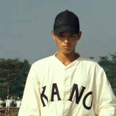 嘉农 - UJYvYa9pK1r7FZryeFQN94SfCC.jpg