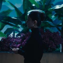 乔妍的心事 - hakqWIXNerHTLurXGsCR2CLtNR.jpg